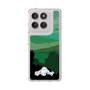 Slim Protection Case［ Nippon Broadcasting System - Masahiko Ueyanagi's Morning Light B ］