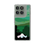 Slim Protection Case［ Nippon Broadcasting System - Masahiko Ueyanagi's Morning Light B ］