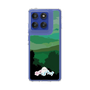 Slim Protection Case［ Nippon Broadcasting System - Masahiko Ueyanagi's Morning Light B ］