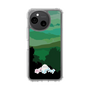 Slim Protection Case［ Nippon Broadcasting System - Masahiko Ueyanagi's Morning Light B ］