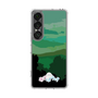 Slim Protection Case［ Nippon Broadcasting System - Masahiko Ueyanagi's Morning Light B ］