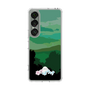 Slim Protection Case［ Nippon Broadcasting System - Masahiko Ueyanagi's Morning Light B ］