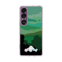 Slim Protection Case［ Nippon Broadcasting System - Masahiko Ueyanagi's Morning Light B ］