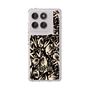 Slim Protection Case［ ANNA SUI - Tulip ］