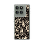Slim Protection Case［ ANNA SUI - Tulip ］