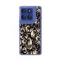 Slim Protection Case［ ANNA SUI - Tulip ］
