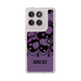 Slim Protection Case［ ANNA SUI - Stars ］