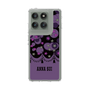 Slim Protection Case［ ANNA SUI - Stars ］