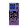 Slim Protection Case［ ANNA SUI - Stars ］