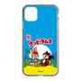 Slim Protection Case［ Kuppy Ramune - Package ］