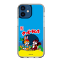 Slim Protection Case［ Kuppy Ramune - Package ］