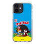 Slim Protection Case［ Kuppy Ramune - Package ］