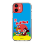 Slim Protection Case［ Kuppy Ramune - Package ］