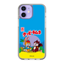 Slim Protection Case［ Kuppy Ramune - Package ］