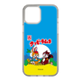 Slim Protection Case［ Kuppy Ramune - Package ］