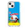 Slim Protection Case［ Kuppy Ramune - Package ］