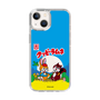 Slim Protection Case［ Kuppy Ramune - Package ］