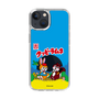 Slim Protection Case［ Kuppy Ramune - Package ］