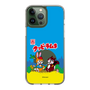 Slim Protection Case［ Kuppy Ramune - Package ］