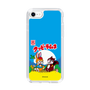Slim Protection Case［ Kuppy Ramune - Package ］