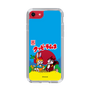 Slim Protection Case［ Kuppy Ramune - Package ］