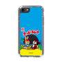 Slim Protection Case［ Kuppy Ramune - Package ］