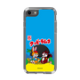 Slim Protection Case［ Kuppy Ramune - Package ］