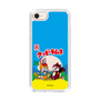 Slim Protection Case［ Kuppy Ramune - Package ］