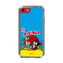 Slim Protection Case［ Kuppy Ramune - Package ］