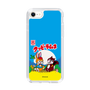 Slim Protection Case［ Kuppy Ramune - Package ］