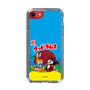 Slim Protection Case［ Kuppy Ramune - Package ］