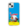 Slim Protection Case［ Kuppy Ramune - Package ］