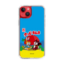 Slim Protection Case［ Kuppy Ramune - Package ］