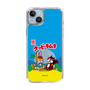 Slim Protection Case［ Kuppy Ramune - Package ］