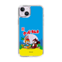 Slim Protection Case［ Kuppy Ramune - Package ］