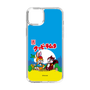Slim Protection Case［ Kuppy Ramune - Package ］