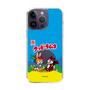 Slim Protection Case［ Kuppy Ramune - Package ］