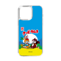 Slim Protection Case［ Kuppy Ramune - Package ］