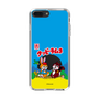 Slim Protection Case［ Kuppy Ramune - Package ］