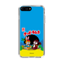 Slim Protection Case［ Kuppy Ramune - Package ］