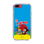 Slim Protection Case［ Kuppy Ramune - Package ］