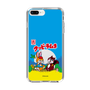 Slim Protection Case［ Kuppy Ramune - Package ］