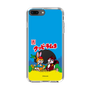 Slim Protection Case［ Kuppy Ramune - Package ］