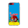 Slim Protection Case［ Kuppy Ramune - Package ］