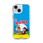Slim Protection Case［ Kuppy Ramune - Package ］