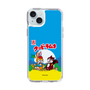 Slim Protection Case［ Kuppy Ramune - Package ］