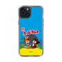 Slim Protection Case［ Kuppy Ramune - Package ］