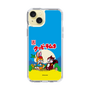 Slim Protection Case［ Kuppy Ramune - Package ］