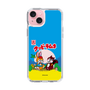 Slim Protection Case［ Kuppy Ramune - Package ］