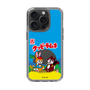 Slim Protection Case［ Kuppy Ramune - Package ］
